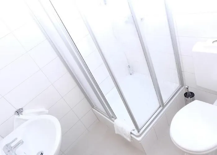 Hotell Hotel-restaurant Wiendl Regensburg