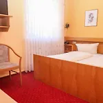 Hotel-restaurant Wiendl 3* Regensburg