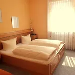 Hotel Hotel-restaurant Wiendl