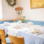Hotel-restaurant Wiendl 3* Regensburg