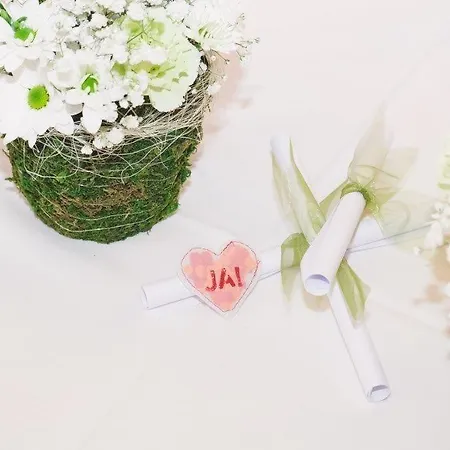 酒店 维纳特餐厅酒店