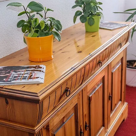 Hotel Hotel-restaurant Wiendl