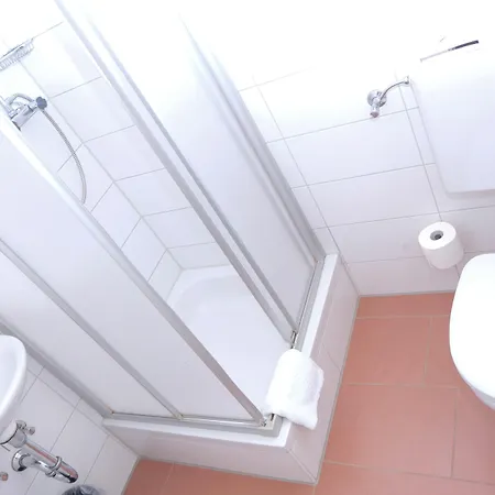 Hotel-restaurant Wiendl Hotel