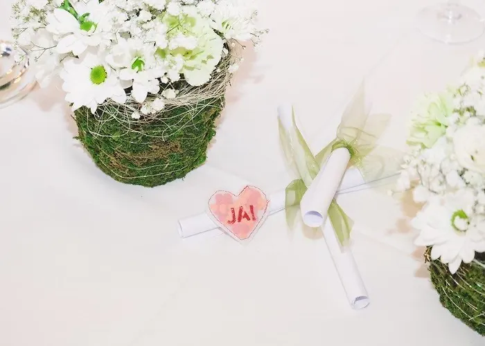 Hotel Hotel-restaurant Wiendl