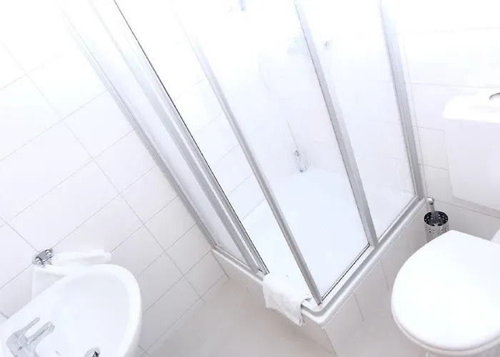 Hotel Hotel-restaurant Wiendl 3*